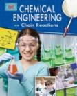 Image for Chemical engineering and chain reactions