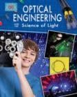 Image for Optical engineering and the science of light