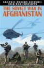 Image for The Soviet War in Afghanistan