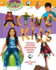 Image for Active Kids