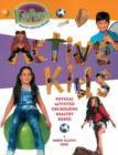 Image for Active Kids