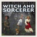 Image for Witch &amp; Sorcerer