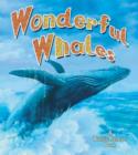 Image for Wonderful Whales
