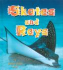 Image for Skates and Rays