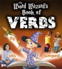 Image for Book of Verbs