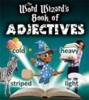 Image for Book of Adjectives
