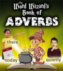 Image for Book of Adverbs