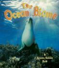 Image for The Ocean Biome