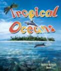 Image for Tropical Oceans