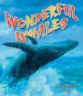 Image for Wonderful Whales