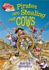 Image for Pirates are Stealing Our Cows