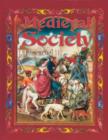Image for Medieval Society