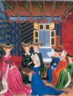 Image for Women and Girls in the Middle Ages