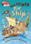 Image for Pirate Pie Ship