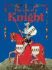 Image for Life of a Knight