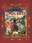 Image for Medieval Society