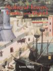 Image for Medieval Towns Trade and Travel