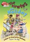 Image for Pirates on Holiday