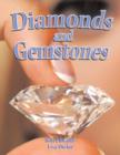 Image for Diamonds and Gemstones