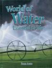 Image for World of Water