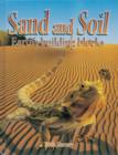 Image for Sand and Soil