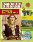 Image for Explore With Leif Eriksson