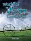 Image for World of Water