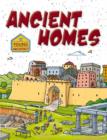 Image for Ancient Homes