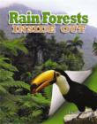 Image for Rain Forests