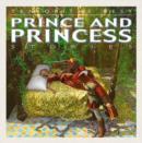 Image for Prince &amp; Princess Stories
