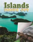 Image for Islands