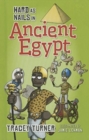 Image for Hard as Nails in Ancient Egypt