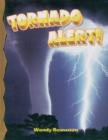 Image for Tornado Alert!