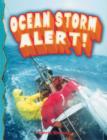 Image for Ocean Storm Alert!