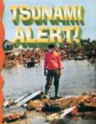 Image for Tsunami Alert!