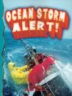 Image for Ocean Storm !