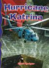Image for Hurricane Katrina
