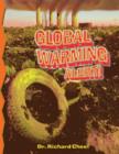Image for Global Warming Alert