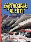 Image for Earthquake Alert!