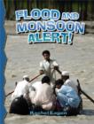 Image for Flood and Monsoon Alert!