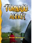 Image for Tornado Alert!