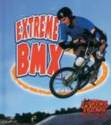 Image for Extreme BMX