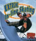 Image for Extreme In-Line Skating