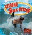 Image for Extreme Surfing