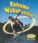 Image for Extreme Wakeboarding