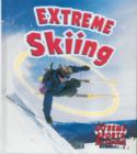 Image for Extreme Skiing