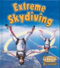 Image for Extreme Skydiving