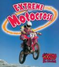 Image for Extreme Motocross