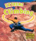 Image for Climbing