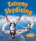 Image for Extreme Skydiving